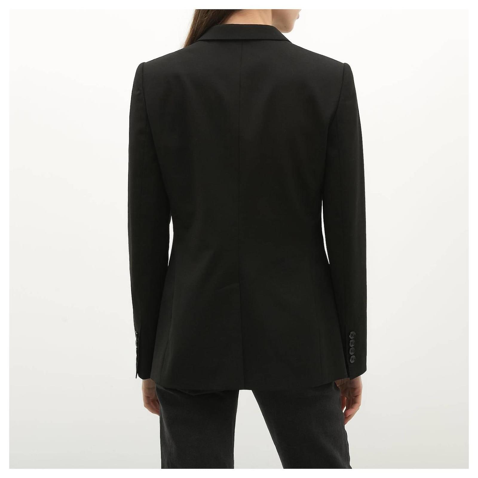 Blazer Dolce Gabbana Ref Joli Closet