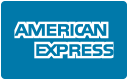 Amex
