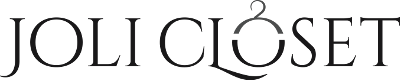 Joli Closet