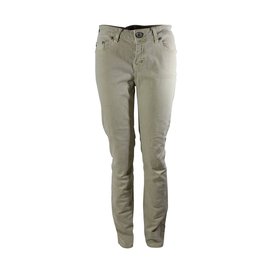 Vaqueros LTB 1948 by Little Big Beige de Algodón W29