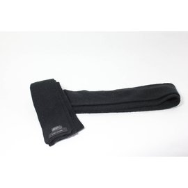 Marc Jacobs Schal aus Acryl in Schwarz