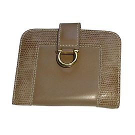 Lancel Purses, wallets, cases