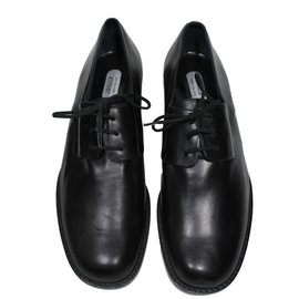 Derbies Jean Paul Barriol - Autre Marque