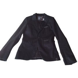 Autre Marque Chaqueta gstar