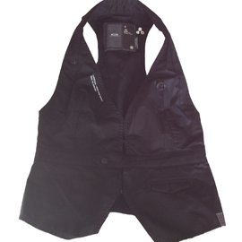 Strickwaren Gstar - Autre Marque