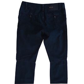 Jeans Guess by Marciano Blu Cotone Lino Uomo 28