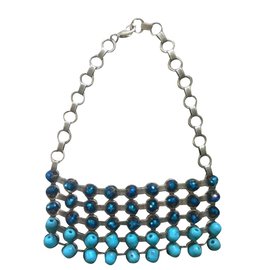 Autre Marque Collana Eudlina Dannijo