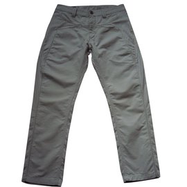 Pantalones Marithe et Francois Girbaud, tamaño 26 - Marithé et François Girbaud