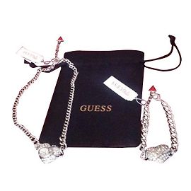 Guess Set di gioielli