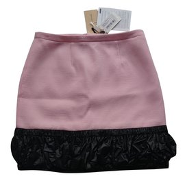Falda de christopher kane - Christopher Kane