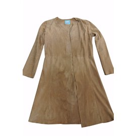 Gabardina Lotus de Londres - Autre Marque