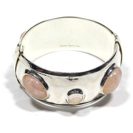 Bracciale Francesca Romana Diana - Autre Marque