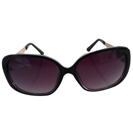 Kenneth Cole Reaktion (KC 1258 05b)