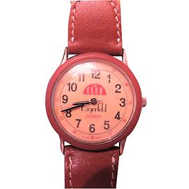 Autre Marque Le Club Lagerfeld montre quartz