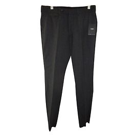 Ports 1961 nwt men's stretch wool pants