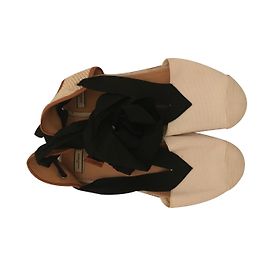 By Malene Birger espadrillas