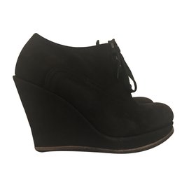 Merletti 'Minelli' - Autre Marque