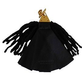 Sonia Rykiel Collezione Chochy Spilla