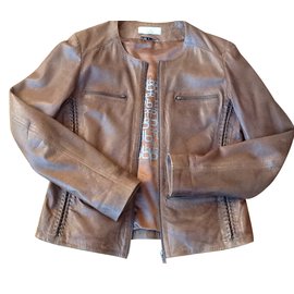 Autre Marque Jacke Les Petites Bombes