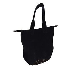Bolso 'Icode by Ikks'