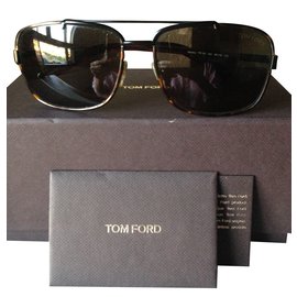 Kit Astuccio weich B1 Donna Tom Ford