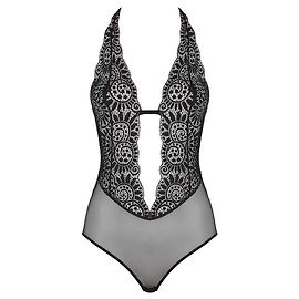 L'Agent por Agent Provocateur "Brigit" Boby