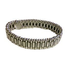 Philippe Audibert Bracciali - Autre Marque