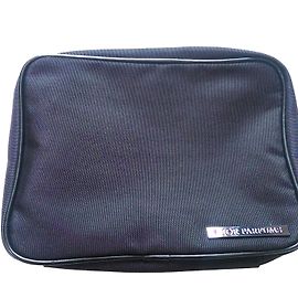 Dior Wallet Small accessory