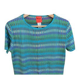 Christian Lacroix Bazar Strickwaren - Autre Marque