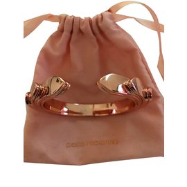 Bracciale PACO RABANNE - Autre Marque