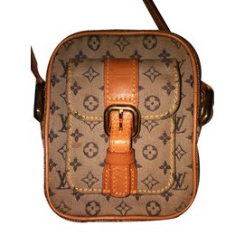 Piccola borsa Louis Vuitton