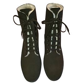 Tod's Bottines