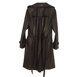 Autre Marque ANNE DELAIGLE Coats, Outerwear