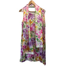 Autre Marque AS von Ronald Joyce Dress