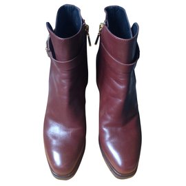 Tod's Gomma T100 Tronchetto Gancio