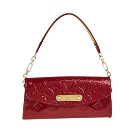 Louis Vuitton Sunset Boulevard Monogram