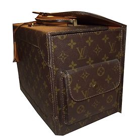 Louis Vuitton Purses, wallets, cases