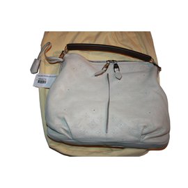 Louis Vuitton SELENE PM Ref: M94275