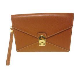 Lancel Wallets Small accessories