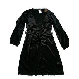 Vanity fair Intimates - Autre Marque