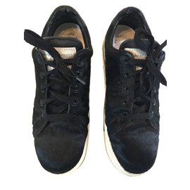 Standardlieferung - Arbeitsbekleidung - Marc by Marc Jacobs