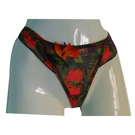 Autre Marque Lencería de Charlott Intimates