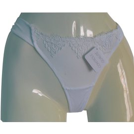 Autre Marque Lencería de Charlott Intimates