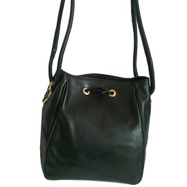 Stefano Dellera Handtasche - Autre Marque
