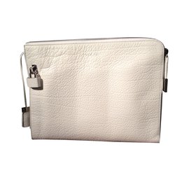 Geldbörsen, Geldbörsen, Fälle - Michael Kors