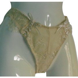 Lingerie intimo di Charlott - Autre Marque