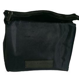 Issey Miyake Wallets Small accessories