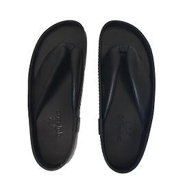 Artselab Sandalen aus Leder Schwarz 38 IT