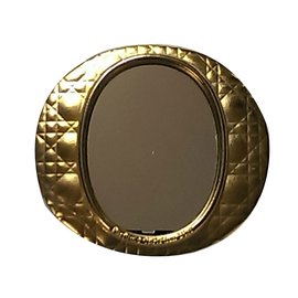 Geldbörsen, Geldbörsen, Fälle - Christian Dior
