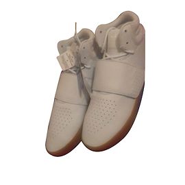 Zapatillas Adidas Invader Correa